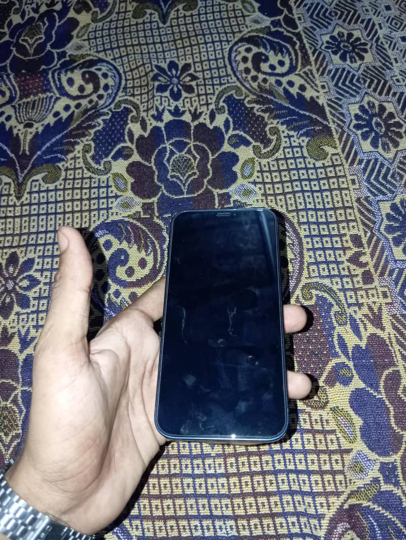 Apple iPhone 12 1