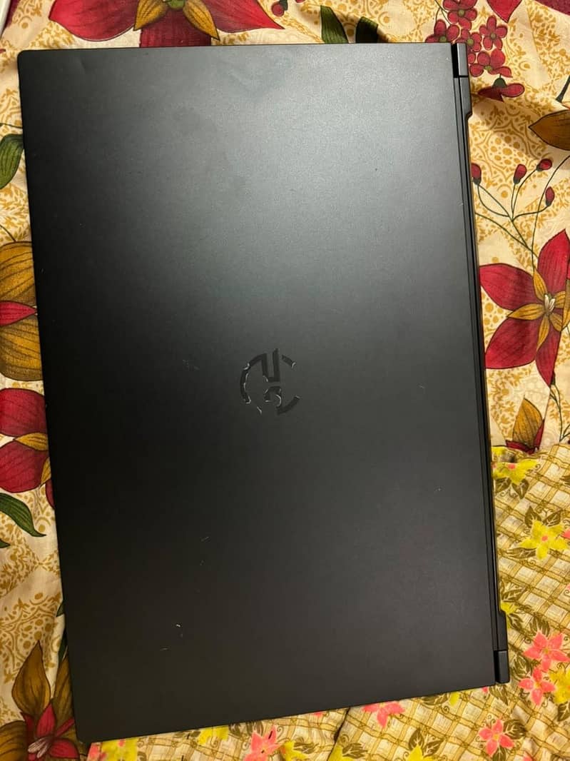 Gaming machine 4