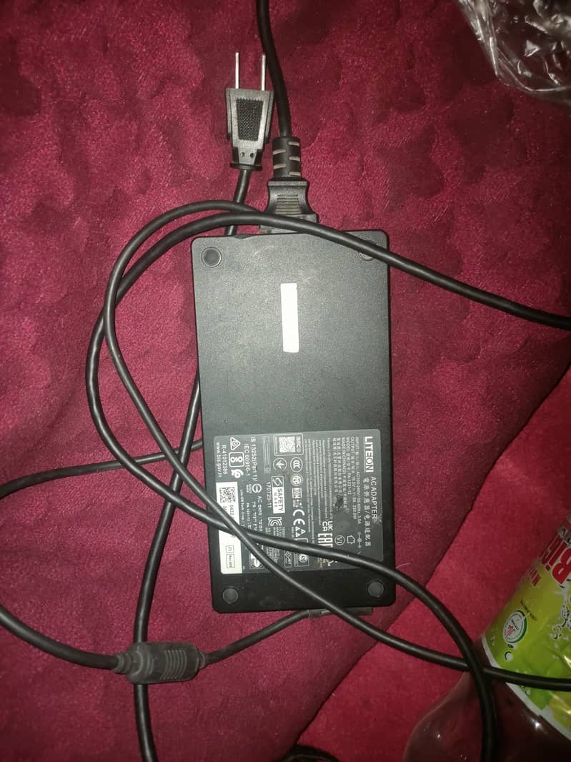 Gaming machine 6