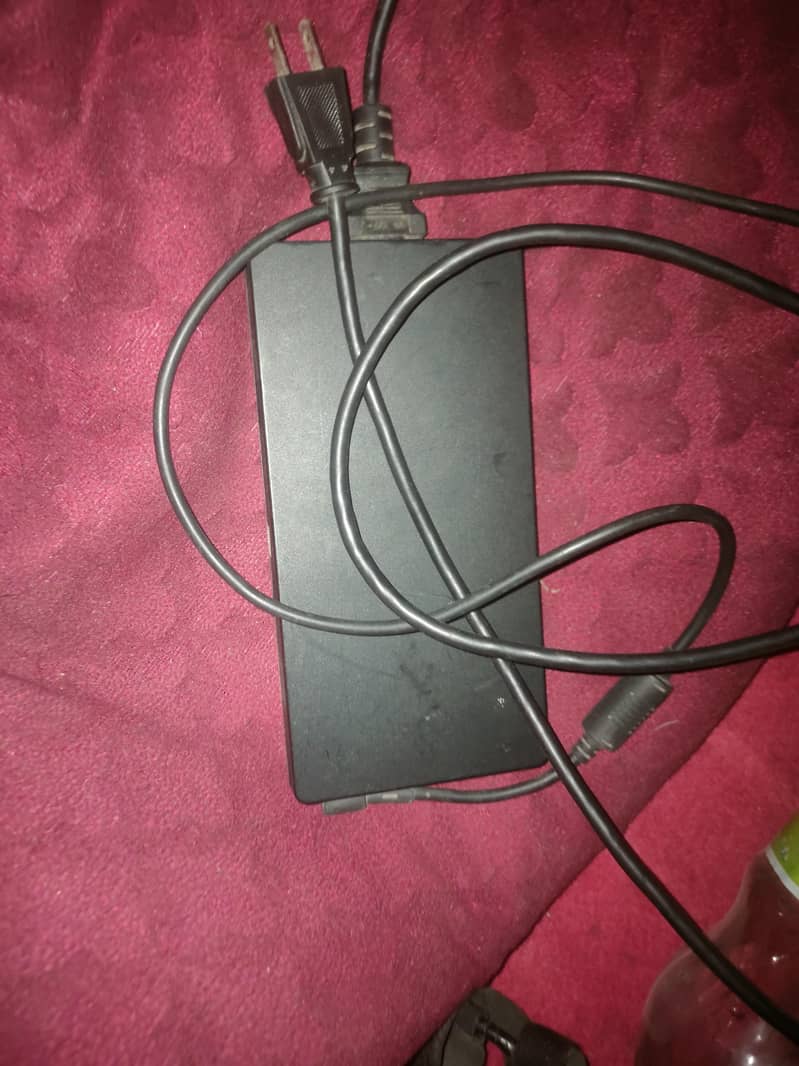 Gaming machine 7
