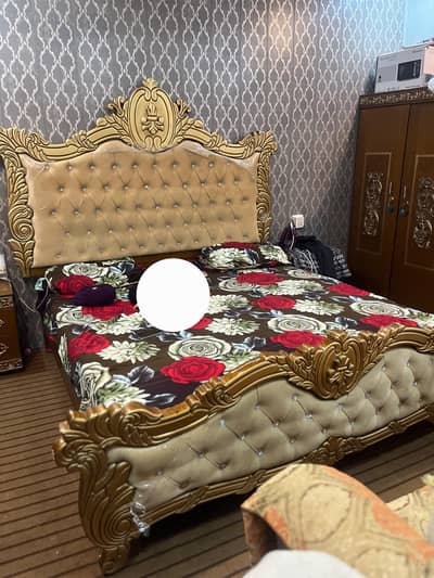 new furniture for sale
