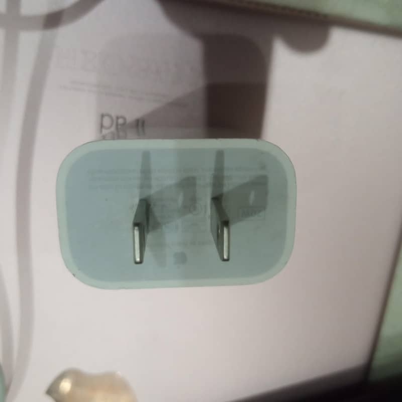 ipad pro 9.7inch 11