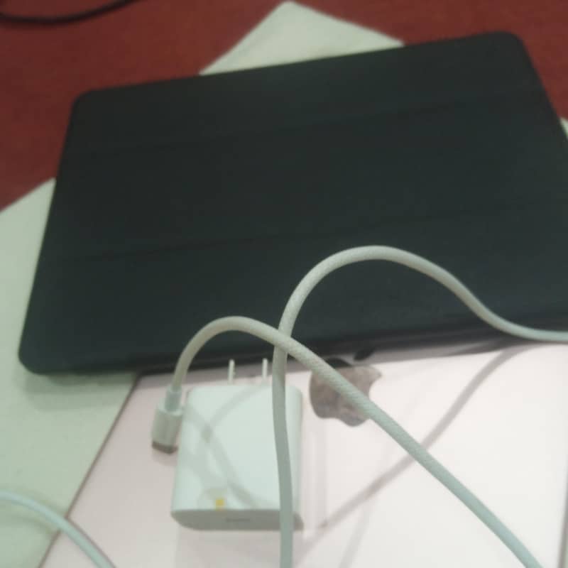 ipad pro 9.7inch 14