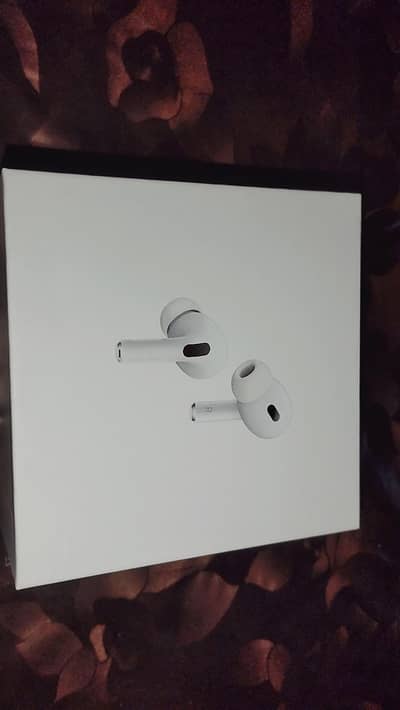 airphones