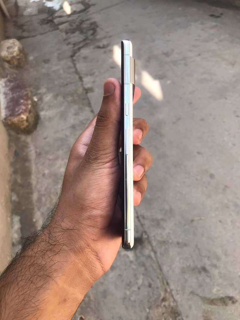 Google Pixel 7 Pro 1