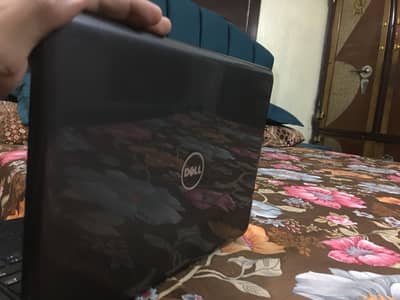 Best office laptop