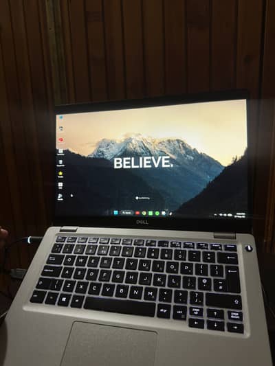 Core i5 10th Gen (4.30 Ghz) 16GB DDR4