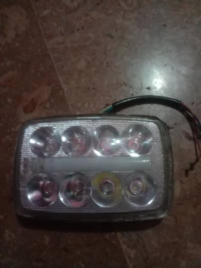 made in taiwan hai light bulkul OK hai 3 in 1 working Mai hai