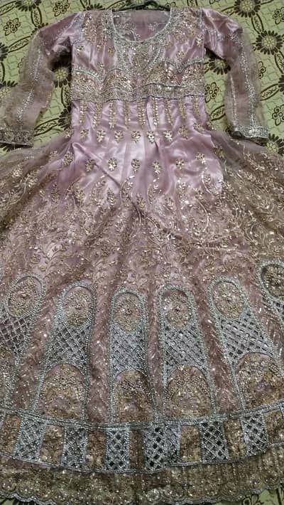 New Party Wear suit for Wedding or Engagement