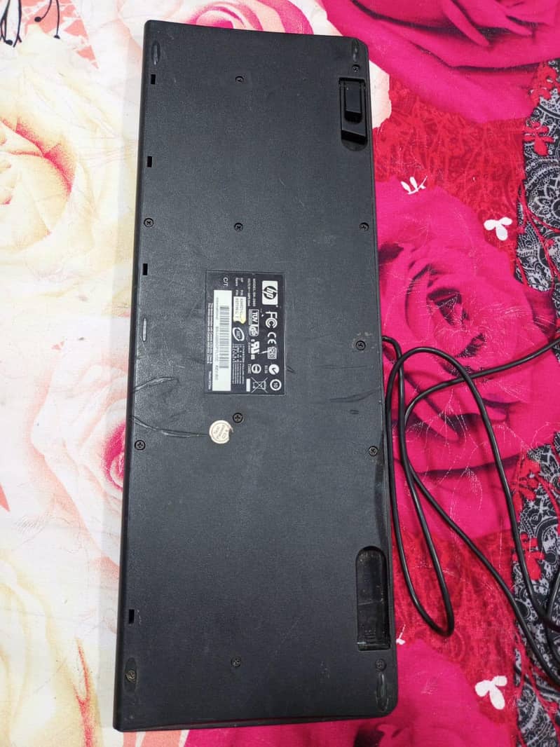 Computer parts 3