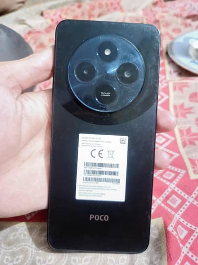 Other Mobiles Other Model