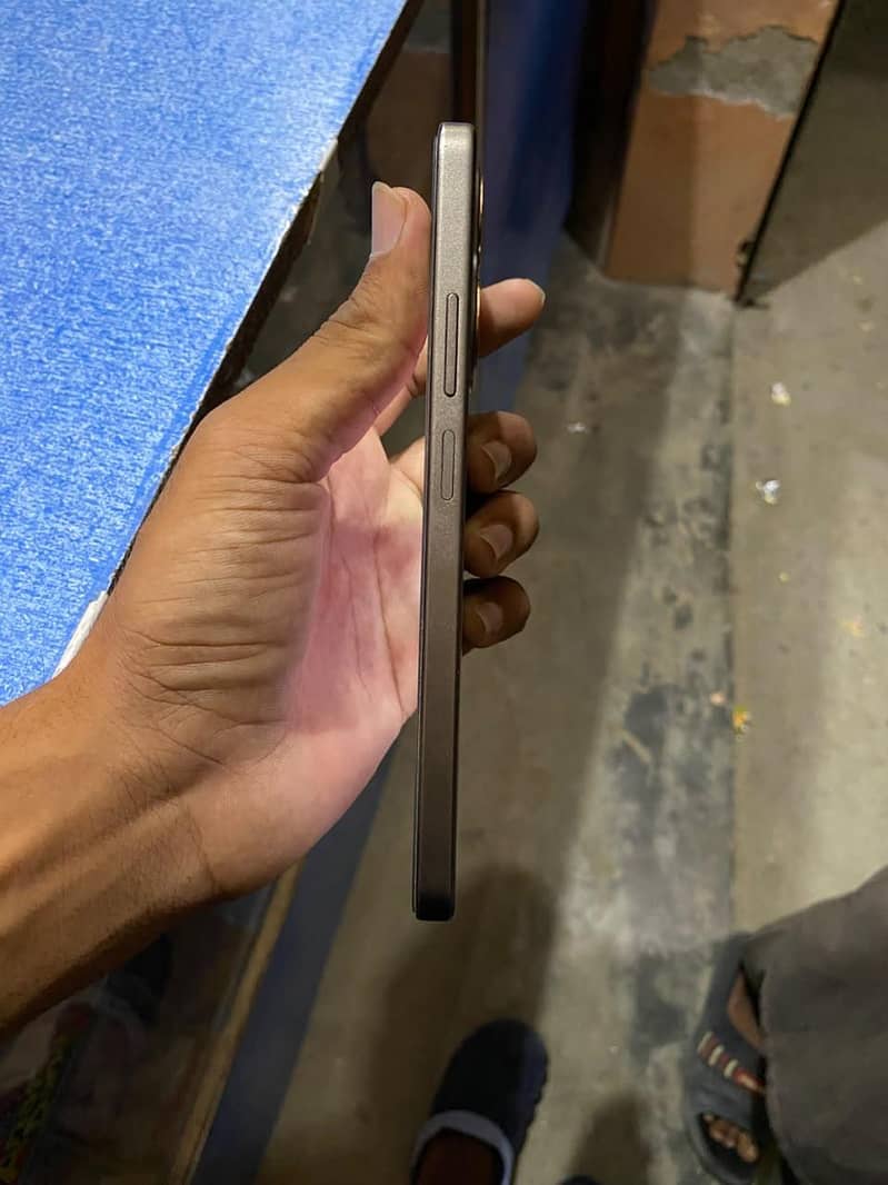 OPPO A5 Pro 2