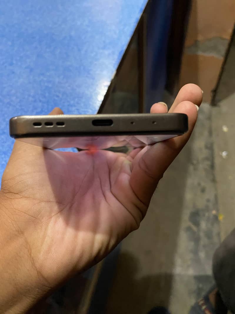 OPPO A5 Pro 3