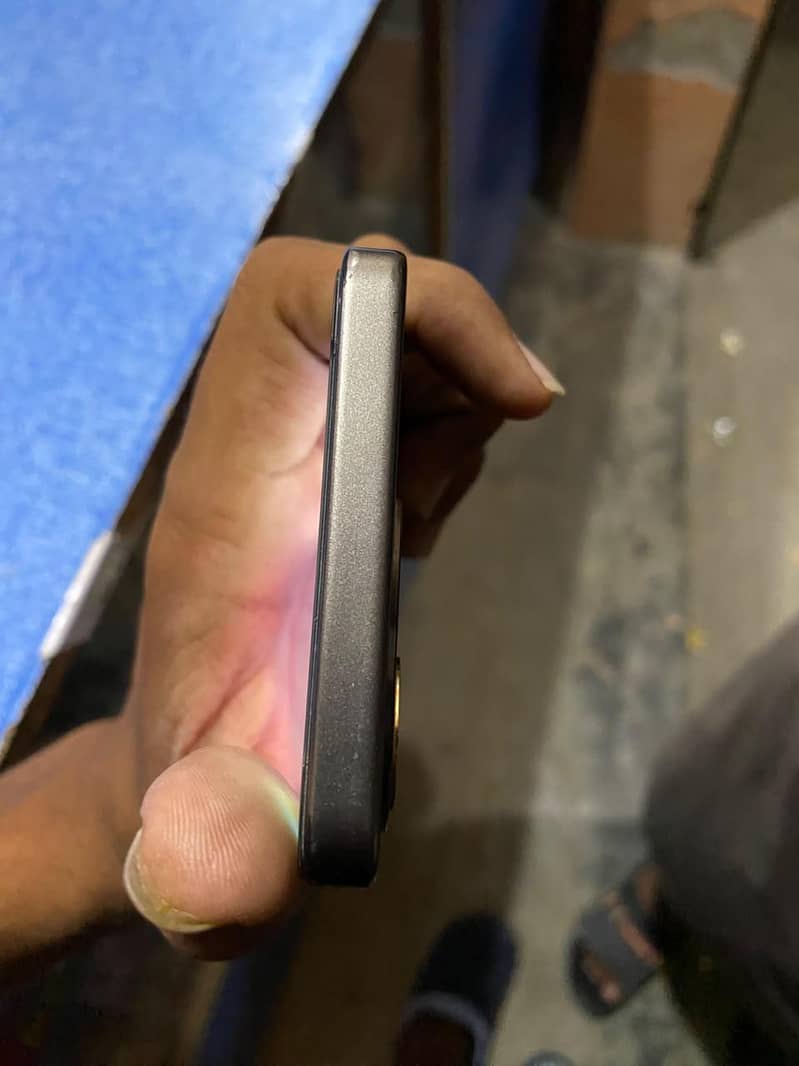 OPPO A5 Pro 4