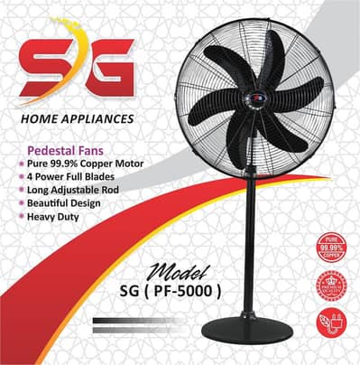 stand fan heavy duty 0=3=3=4.9. 0.3. 7.7. 7.0