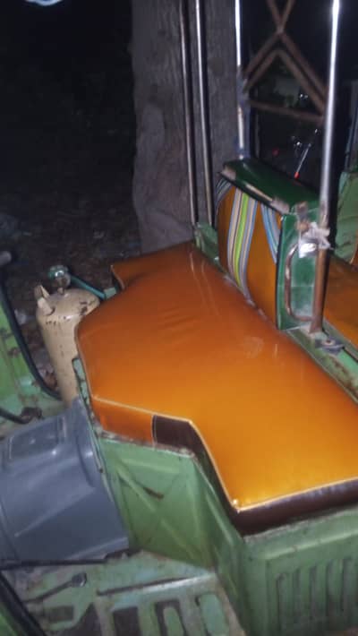 Riksha for sale