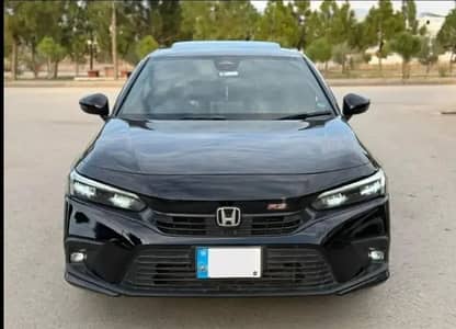 Rent a Car Self Drive Rent a Car Car Rental Without Driver Luxury Car/