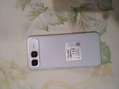 Infinix Smart 10 plus