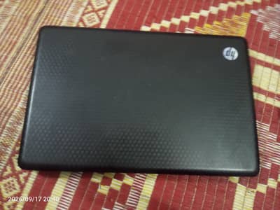 Best condition Maine h 10/7 ki condition Maine h