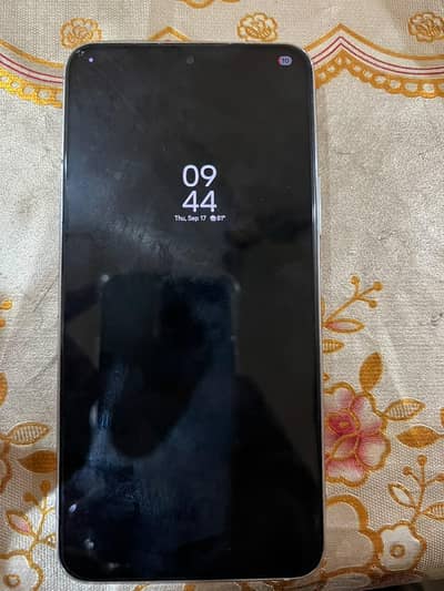 Samsung Galaxy S22