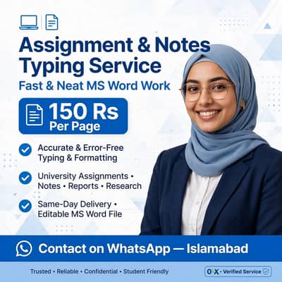 copy Kar ka paste karo