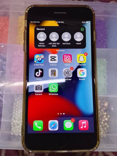 i phone 7 plus