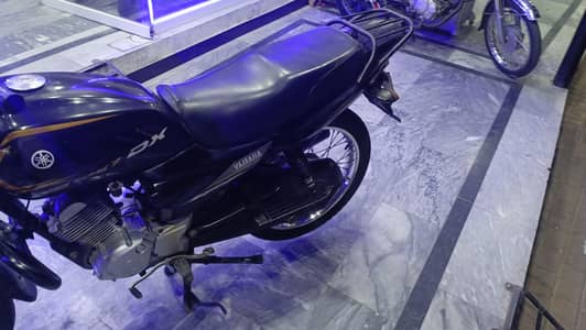 ybz 2019/20model 0333--1546---747