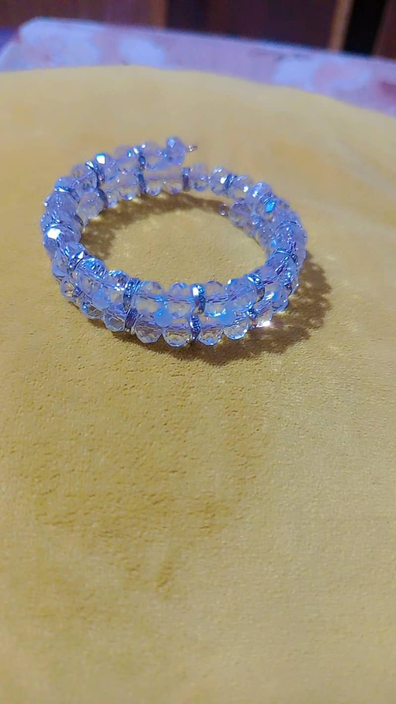bracelet 1