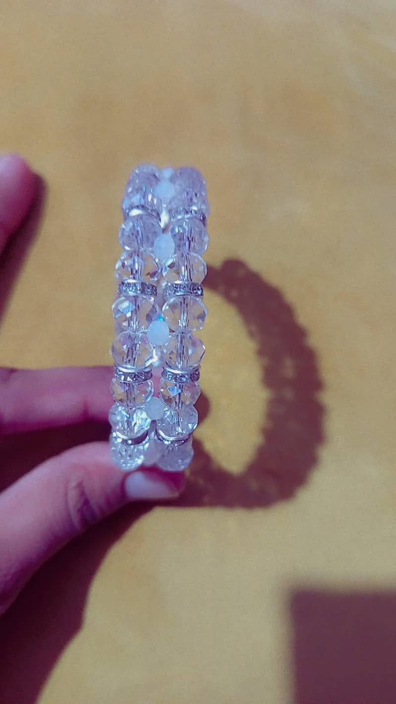 bracelet 2