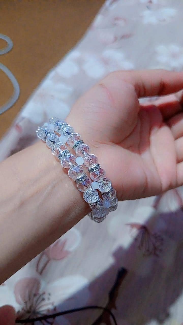 bracelet 3