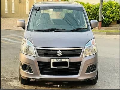 Self Rent A Car GLI, Altis X, XLI Hiace Grand Cabin/Car Rental Service