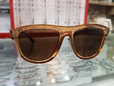 Glasses Karuwar