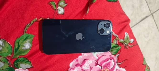 Apple iPhone 13 fu sim working