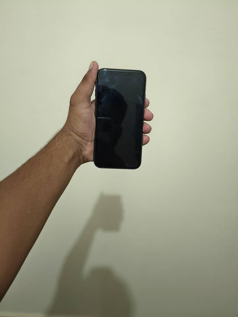 Apple iPhone 11 1
