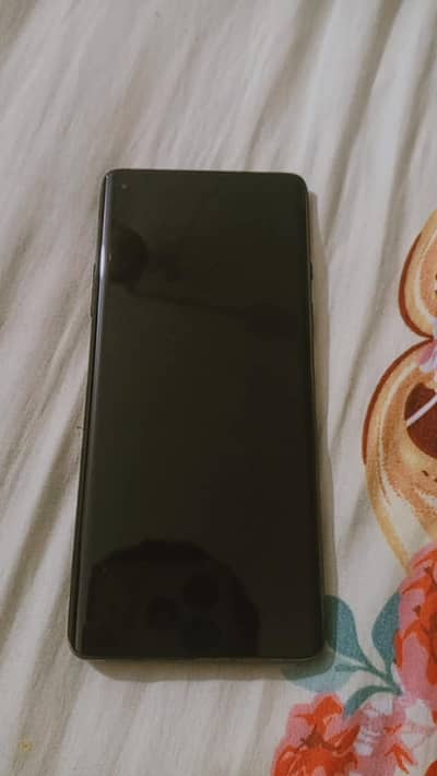 One Plus 8