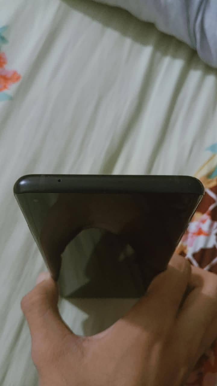 One Plus 8 2