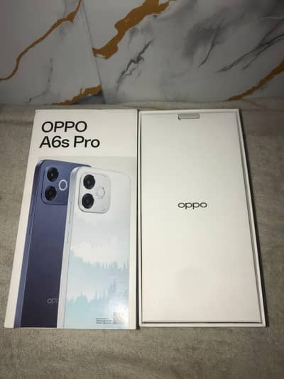 OPPO Other Model