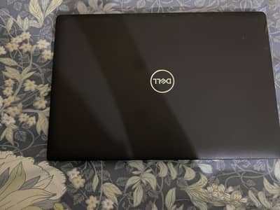 Dell 3420 i5 11th generation