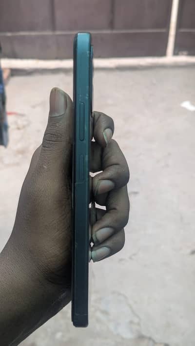 OPPO A6