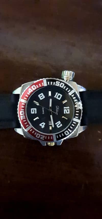 Invicta branded Watches