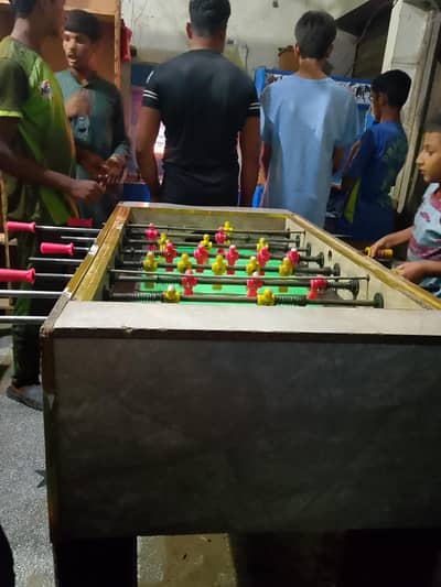 badawa game for sell 18000 main yes no ho jaye gi koi bahs NAHI