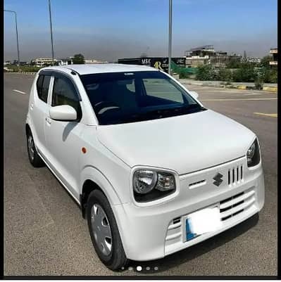 Car rental service / Rent A Car In Islamabad / Rent a car/.