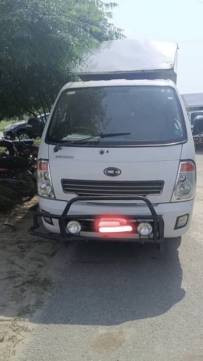 for sale