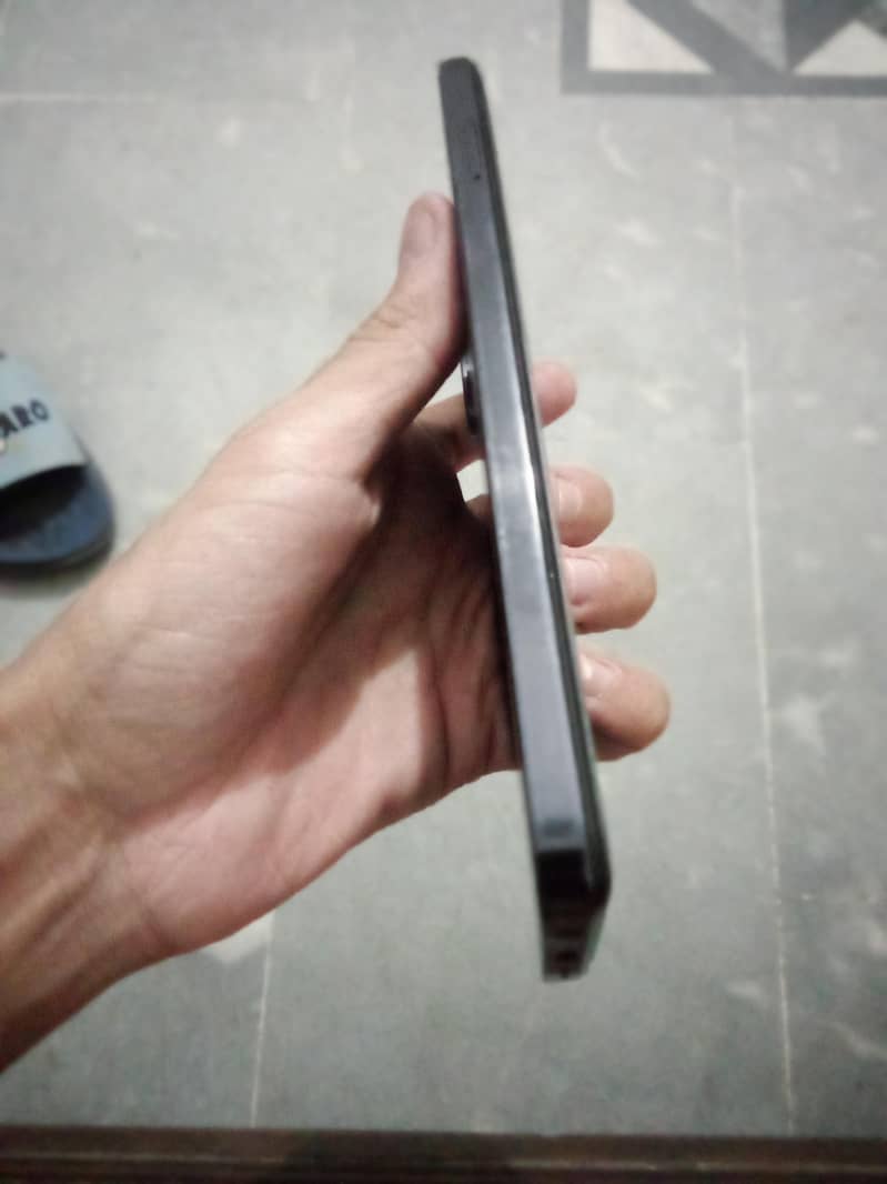 Infinix Note 30 4