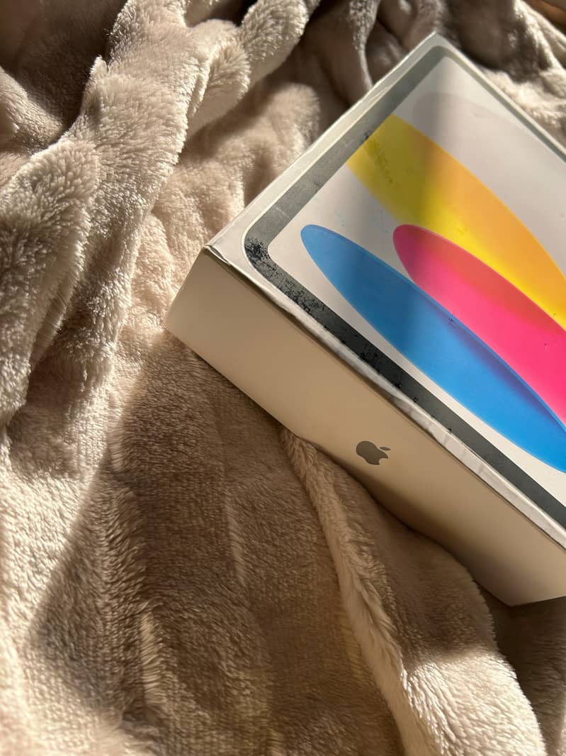 ipad 11 gen 1