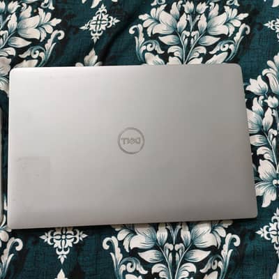 Dell Latitude 5420 | i5 11th Gen | 16GB RAM | 256GB NVMe | FHD
