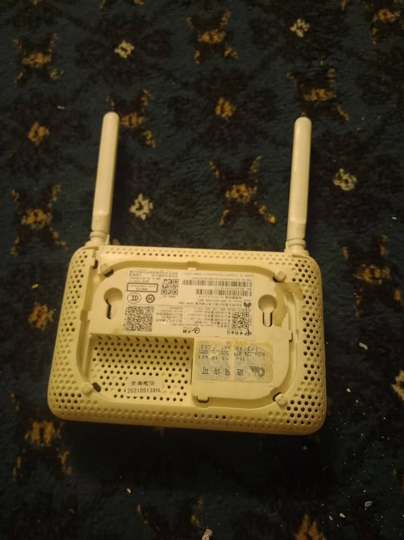 Network routers 2