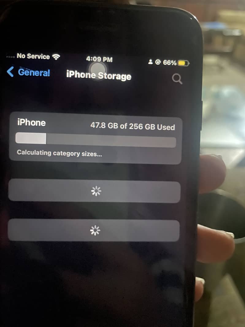 Apple iPhone 7 3