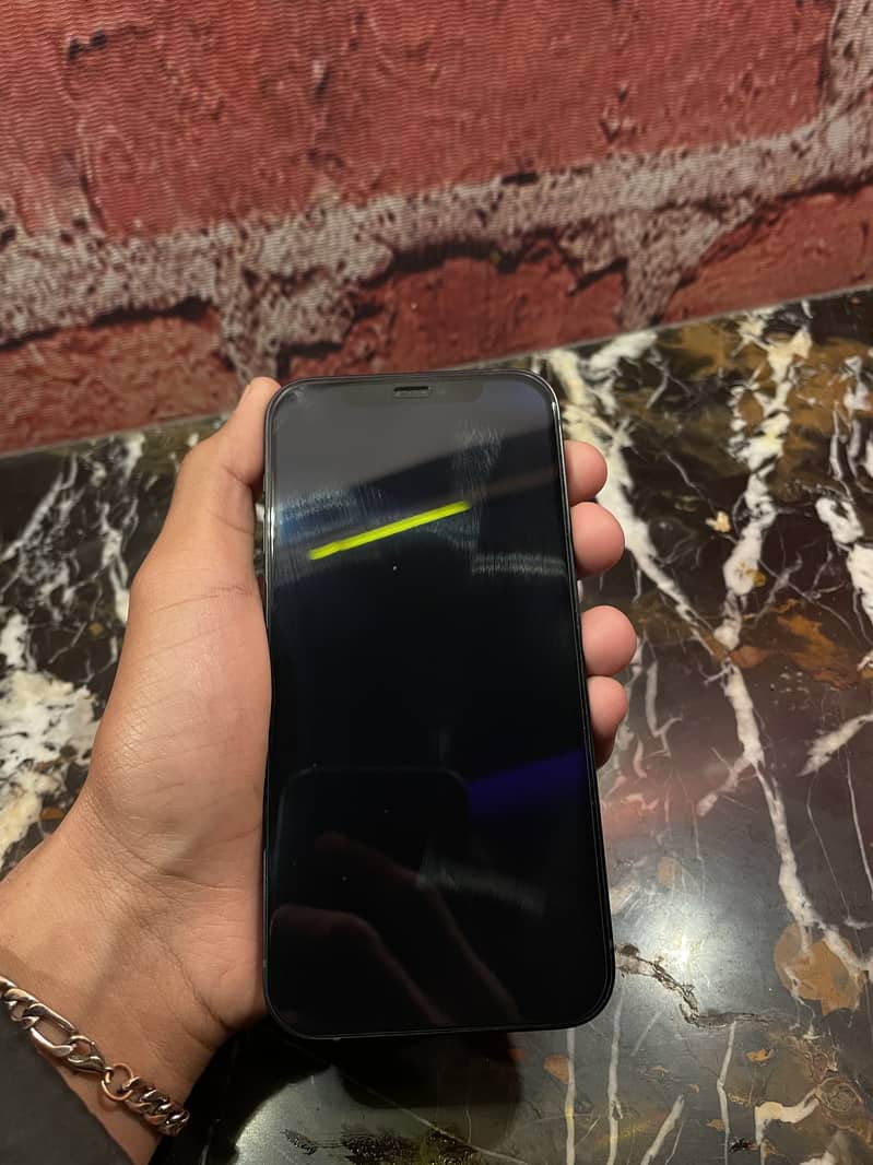 Iphone 12 3