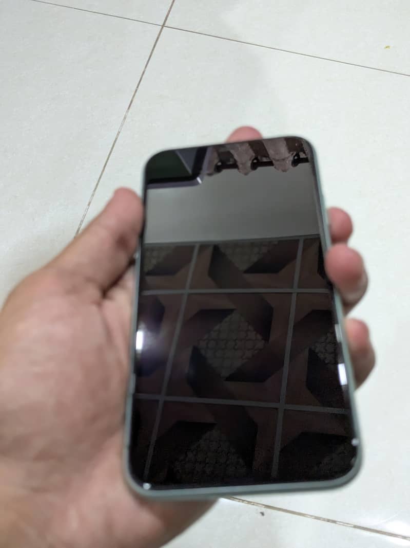 Apple iPhone 11 2